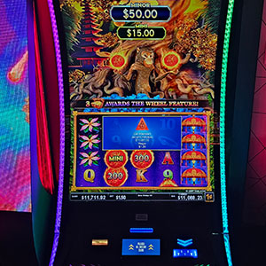 $11,087.03