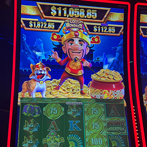$11,061.35