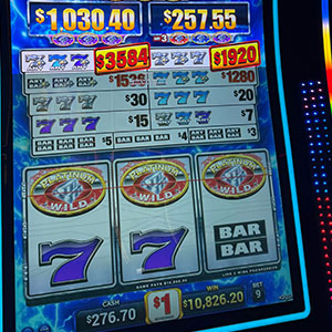 $10,826.20