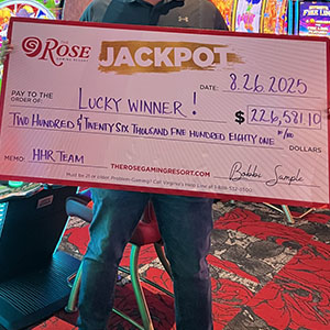 $226,581.10