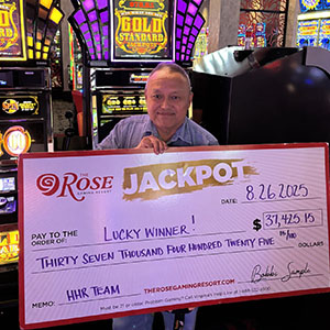 $37,425.15
