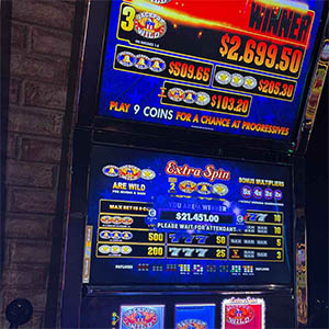 $21,451