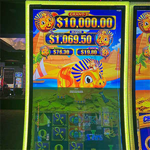 $29,389.05