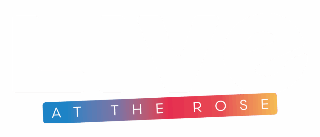 Live at The Rose