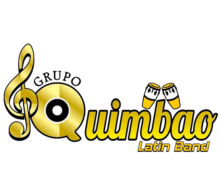 Grupo Quimbao Latin Band
