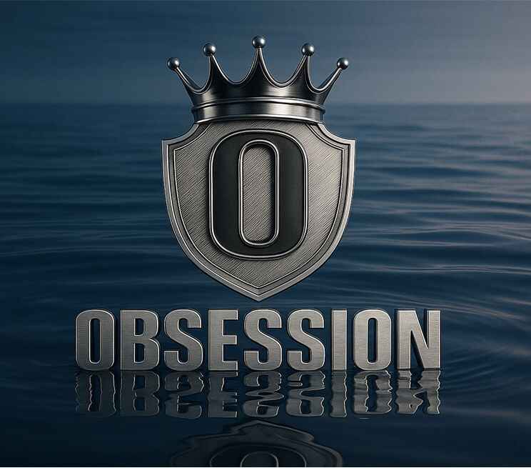 Obsession