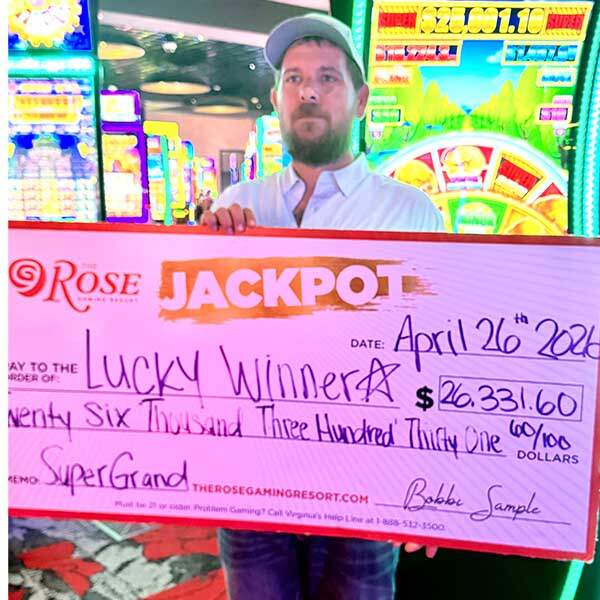 Nicholas $26,331.60