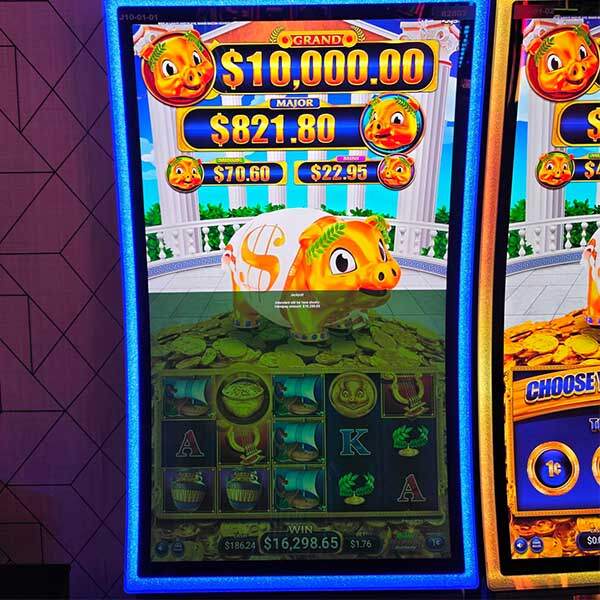 $16,298.65