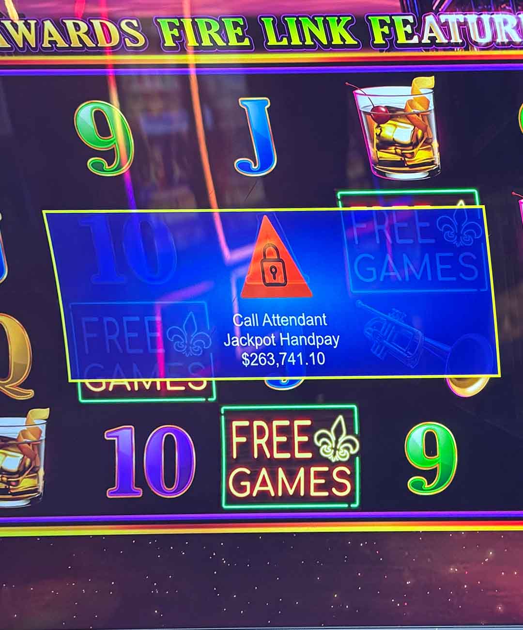 $263,741.10