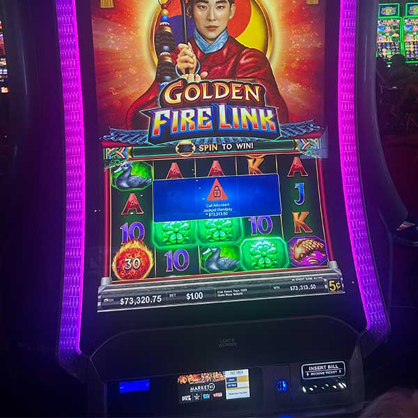 $73,313.50