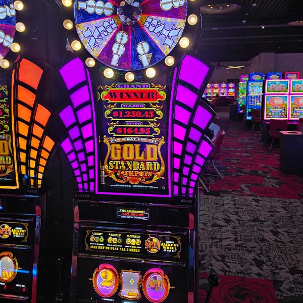 $62,052