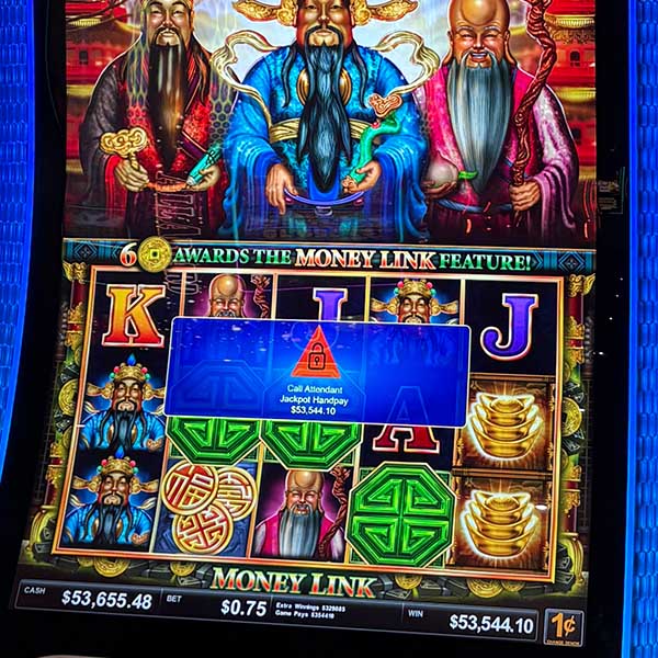 $53,544.10