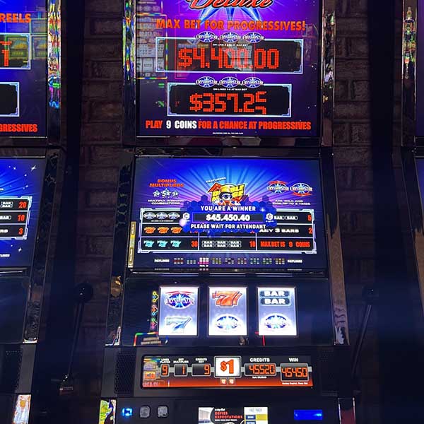 $45,450.40