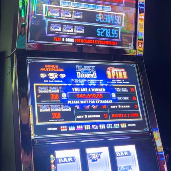 $40,609.85