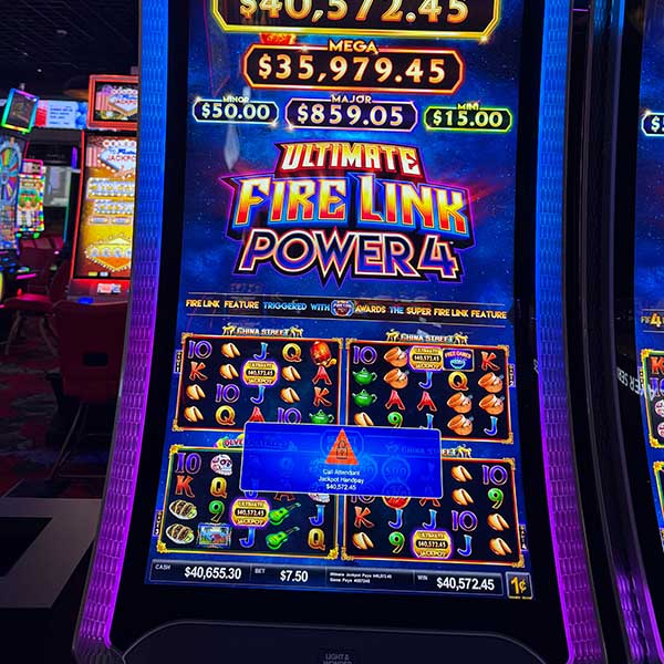 $40,572.45
