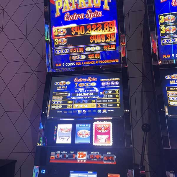 $40,367.85